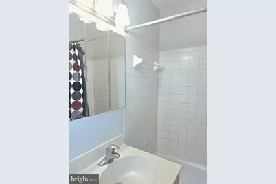 1005 Chillum Road #305, Hyattsville, MD 20782 - Photo 25