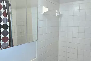 1005 Chillum Rd, Hyattsville, MD 20782 - Photo 25