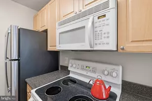 1005 Chillum Rd, Hyattsville, MD 20782 - Photo 19