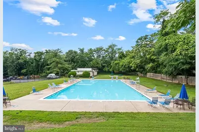 1005 Chillum Road #305, Hyattsville, MD 20782 - Photo 29