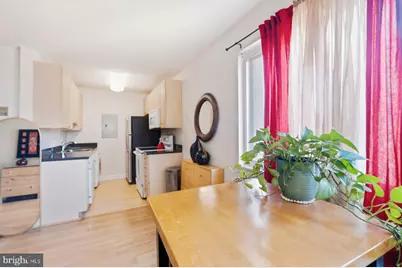 1005 Chillum Road #305, Hyattsville, MD 20782 - Photo 13