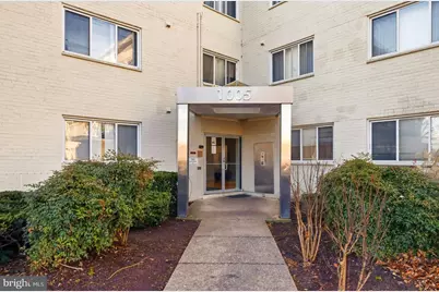 1005 Chillum Road #305, Hyattsville, MD 20782 - Photo 3