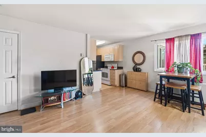 1005 Chillum Road #305, Hyattsville, MD 20782 - Photo 5