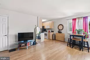 1005 Chillum Rd, Hyattsville, MD 20782 - Photo 5