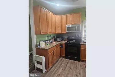 5413 Gallatin Street, Hyattsville, MD 20781 - Photo 15