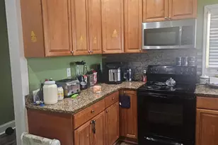 5413 Gallatin St, Hyattsville, MD 20781 - Photo 15