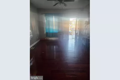 5413 Gallatin Street, Hyattsville, MD 20781 - Photo 13