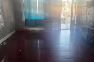 5413 Gallatin St, Hyattsville, MD 20781 - Photo 13