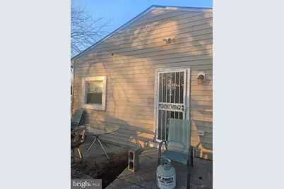 5413 Gallatin Street, Hyattsville, MD 20781 - Photo 3