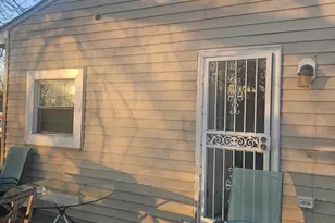 5413 Gallatin St, Hyattsville, MD 20781 - Photo 3