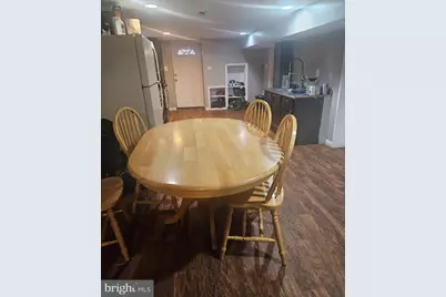 5413 Gallatin Street, Hyattsville, MD 20781 - Photo 9