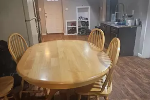 5413 Gallatin St, Hyattsville, MD 20781 - Photo 9