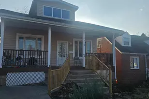 5413 Gallatin St, Hyattsville, MD 20781 - Photo 1