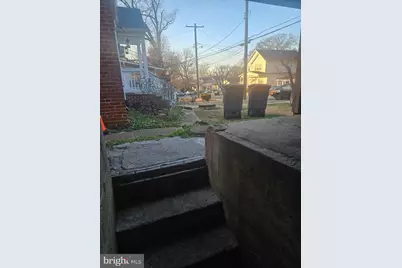 5413 Gallatin Street, Hyattsville, MD 20781 - Photo 5