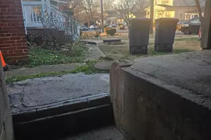 5413 Gallatin St, Hyattsville, MD 20781 - Photo 5