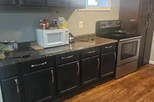 5413 Gallatin St, Hyattsville, MD 20781 - Photo 7