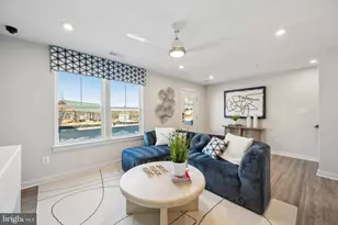 3521 Dean Dr, Hyattsville, MD 20782 - Photo 3