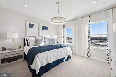 3521 Dean Drive, Hyattsville, MD 20782 - Photo 15