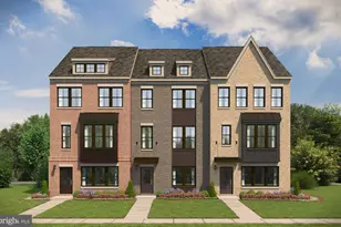 3521 Dean Dr, Hyattsville, MD 20782 - Photo 1