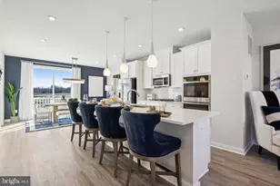 3521 Dean Dr, Hyattsville, MD 20782 - Photo 9