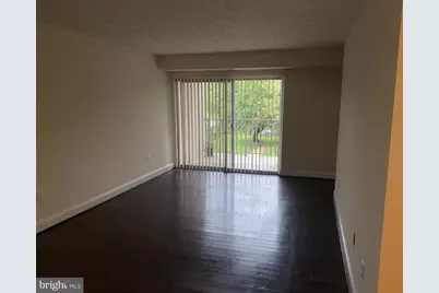 7931 Mandan Road #623, Greenbelt, MD 20770 - Photo 9