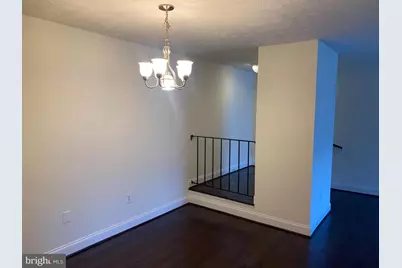 7931 Mandan Road #623, Greenbelt, MD 20770 - Photo 7