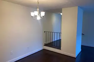 7931 Mandan Rd, Greenbelt, MD 20770 - Photo 7