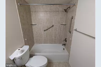 7931 Mandan Road #623, Greenbelt, MD 20770 - Photo 5
