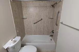 7931 Mandan Rd, Greenbelt, MD 20770 - Photo 5