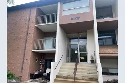 7931 Mandan Road #623, Greenbelt, MD 20770 - Photo 1