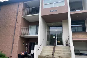 7931 Mandan Rd, Greenbelt, MD 20770 - Photo 1