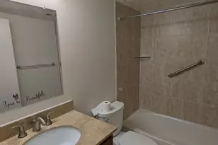 7931 Mandan Rd, Greenbelt, MD 20770 - Photo 3