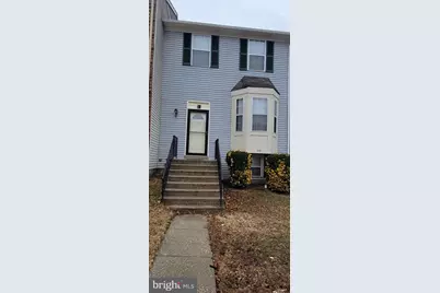 56 Joyceton Way, Upper Marlboro, MD 20774 - Photo 1