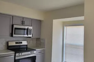 56 Joyceton Way, Upper Marlboro, MD 20774 - Photo 5