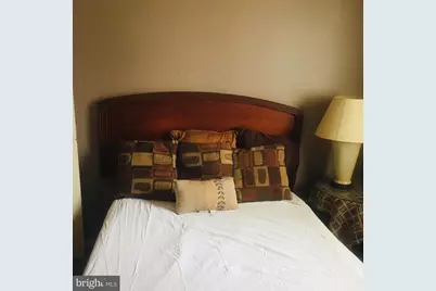 3904 Alton Street, Capitol Heights, MD 20743 - Photo 15