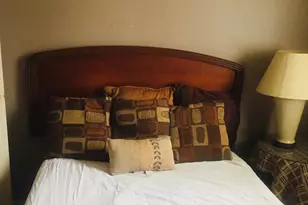 3904 Alton St, Capitol Heights, MD 20743 - Photo 15