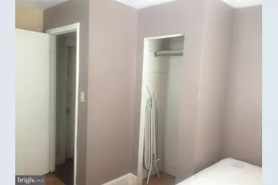 3904 Alton Street, Capitol Heights, MD 20743 - Photo 27