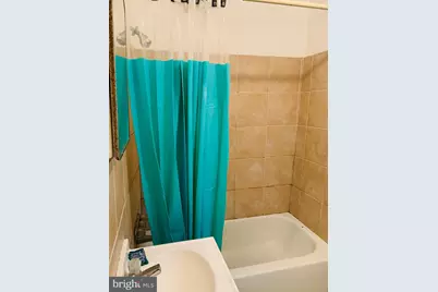 3904 Alton Street, Capitol Heights, MD 20743 - Photo 9