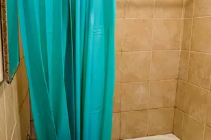 3904 Alton St, Capitol Heights, MD 20743 - Photo 9