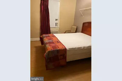 3904 Alton Street, Capitol Heights, MD 20743 - Photo 3