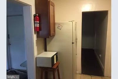 3904 Alton Street, Capitol Heights, MD 20743 - Photo 21