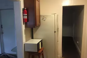 3904 Alton St, Capitol Heights, MD 20743 - Photo 21