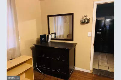 3904 Alton Street, Capitol Heights, MD 20743 - Photo 11