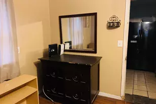 3904 Alton St, Capitol Heights, MD 20743 - Photo 11