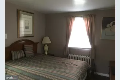 3904 Alton Street, Capitol Heights, MD 20743 - Photo 17