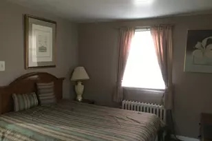 3904 Alton St, Capitol Heights, MD 20743 - Photo 17