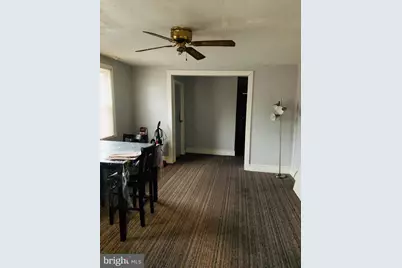 3904 Alton Street, Capitol Heights, MD 20743 - Photo 7