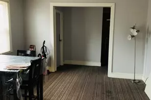 3904 Alton St, Capitol Heights, MD 20743 - Photo 7