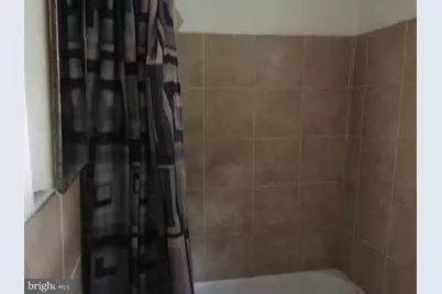 3904 Alton Street, Capitol Heights, MD 20743 - Photo 23