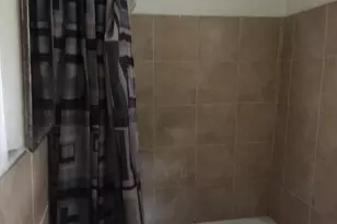 3904 Alton St, Capitol Heights, MD 20743 - Photo 23